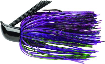 Picture of Terminator Pro Series Jig