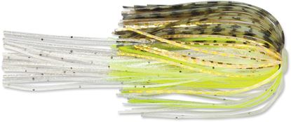 Picture of Terminator Power Pulse QuickSkirts