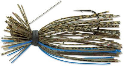 Picture of Terminator Finesse Jig