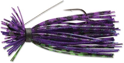 Picture of Terminator Finesse Jig