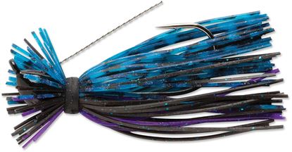 Picture of Terminator Finesse Jig