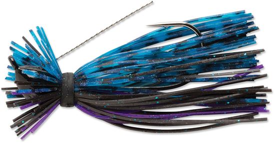 Picture of Terminator Finesse Jig