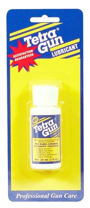 Picture of Tetra Gun Lubricant