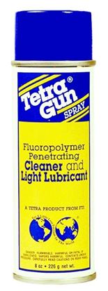 Picture of Tetra Gun Spray