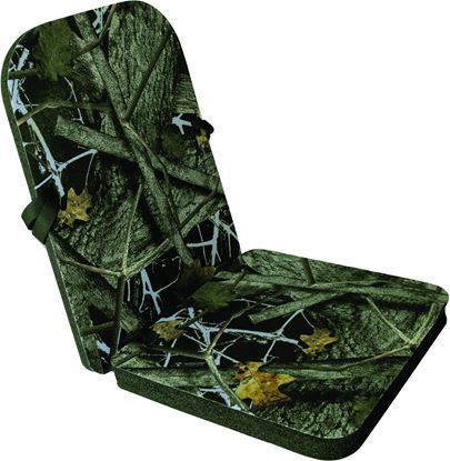 Picture of Therm-A-Seat Original Folding Cushions