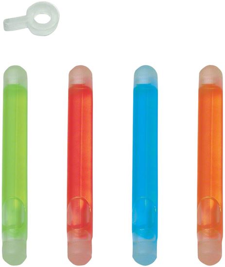 Picture of Thill Glow Stick Float Lights