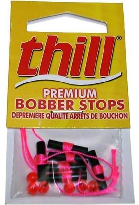 Picture of Thill Premium Bobber Stops