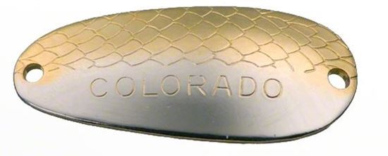 Picture of Colorado