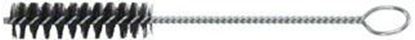 Picture of Thompson Center 35009507 Breech Plug Brush 50Cal