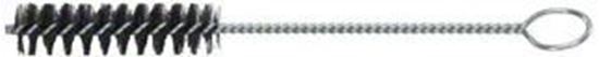 Picture of Thompson Center 35009507 Breech Plug Brush 50Cal