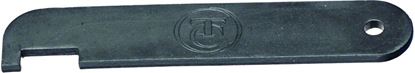 Picture of Thompson Center 31007747 Breech Plug Wrench Triumph & Endeavor