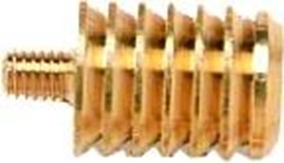 Picture of Thompson Center 51169085 Clean Jag 50Cal 10x32Threads