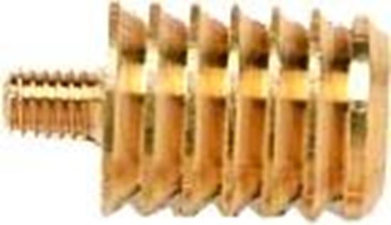 Picture of Thompson Center 51169085 Clean Jag 50Cal 10x32Threads