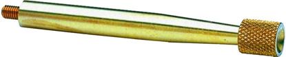 Picture of Thompson Center 54169087 Ext Super Jag 50Cal In-Line