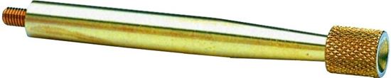 Picture of Thompson Center 54169087 Ext Super Jag 50Cal In-Line