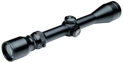 Picture of Thompson Center Hawken Hunter Riflescope