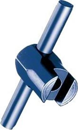 Picture of Thompson Center 51017064 Nipple Wrench