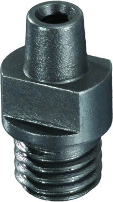 Picture of Thompson Center 51167070 Nipple 1/4x28 Hawk/Ren #11C