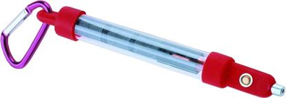 Picture of Thompson Center 35009613 Ripcord Flex Loader