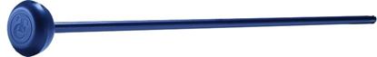 Picture of Thompson Center 31009692 Rugged Range Rod 32" Aluminum W/Grip