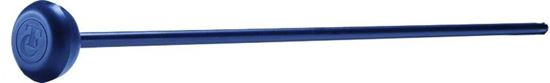 Picture of Thompson Center 31009692 Rugged Range Rod 32" Aluminum W/Grip