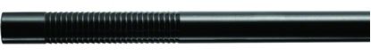 Picture of Thompson Center 31009144 Rugged Ramrod Aluminum T/C Omega 50Cal 28"