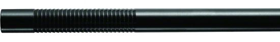 Picture of Thompson Center 31009144 Rugged Ramrod Aluminum T/C Omega 50Cal 28"