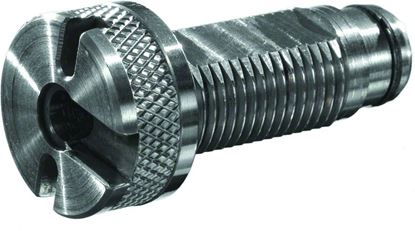 Picture of Thompson Center 31007542 Breech Plug Encore Endeavor
