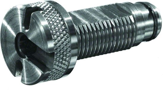 Picture of Thompson Center 31007542 Breech Plug Encore Endeavor