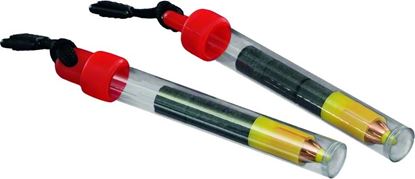 Picture of Thompson Center 31007498 Speed Shot, 45/50 Cal, 2 pack