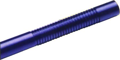 Picture of Thompson Center 31009139 Universal Lightweight Ramrod