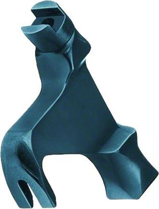 Picture of Thompson Center 31007062 Wedge Pin Puller