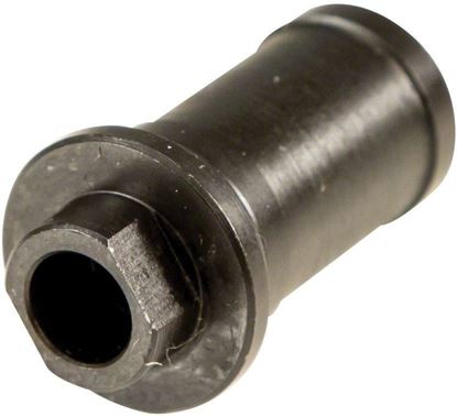 Picture of Thompson Center 3005295 Strike Primer Adapter Plug for Pellets