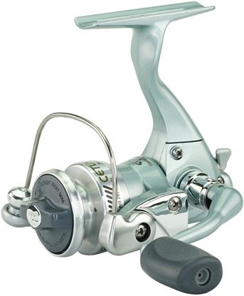 Picture of Tica Cetus Trout Reels