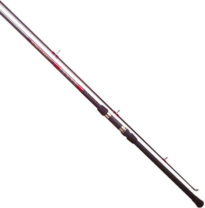 Picture of Tica Surge-UKGA Surf Spin Rod