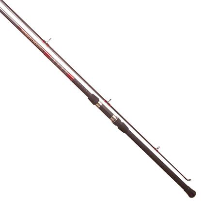 Picture of Surge-UKGA Surf Spin Rod