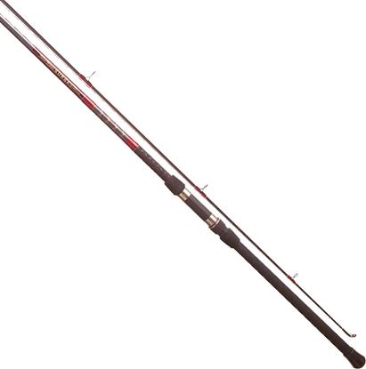 Picture of Surge-UKGA Surf Spin Rod
