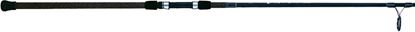 Picture of Tica TC2 Surf Series Rods