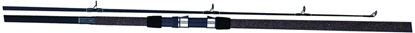 Picture of Tica TC2 Surf Series Rods