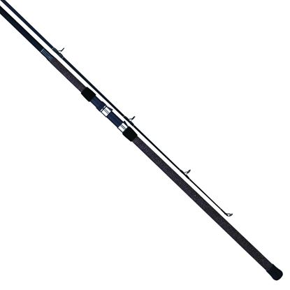 Picture of Tica TC2 Surf Series Rods