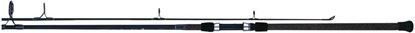 Picture of Tica TC2 Surf Series Rods