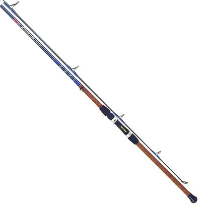 Picture of Tica TC3 Surf Rods Dolphin Surf