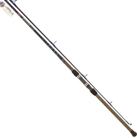 Picture of Tica TC3 Surf Rods Dolphin Surf