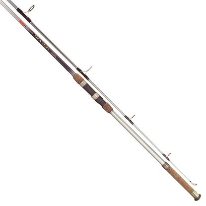 Picture of Tica TC2 Surf Rods