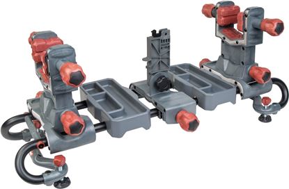 Picture of Tipton 110011 Ultra Gun Vise