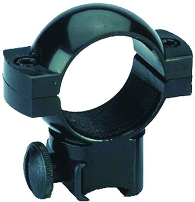 Picture of Traditions Aluminum Scope Rings