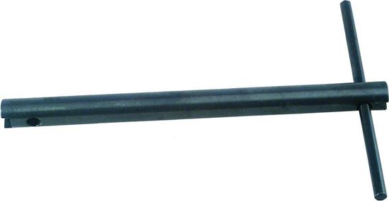 Picture of Traditions A1519 Universal Breech Plug & Nipple Wrench For Scope Users