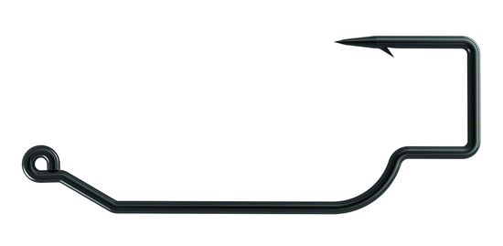 Picture of Trapper Tackle Jig Hook