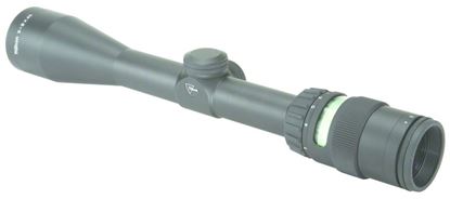 Picture of Trijicon Electro Optics AccuPoint® Riflescope