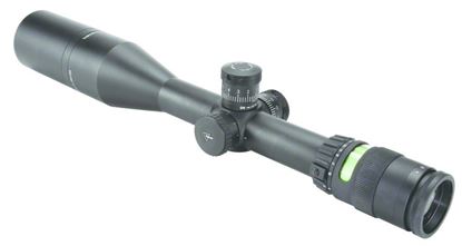 Picture of Trijicon Electro Optics AccuPoint® Riflescope